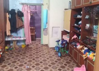 Сдача в аренду комнаты, 55 м2, Иркутск, Урожайная улица, 1