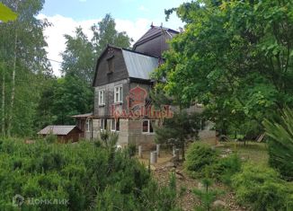 Продается дом, 193 м2, СНТ Радуга-3