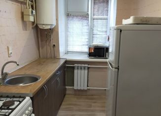 Продам 1-комнатную квартиру, 37 м2, Иваново, 4-я Курьяновская улица, 25, Фрунзенский район