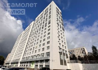 Продаю 1-комнатную квартиру, 49 м2, Уфа, Северодвинская улица, 20/3