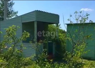 Продажа дома, 20 м2, Московская область, СНТ Движенец, 34