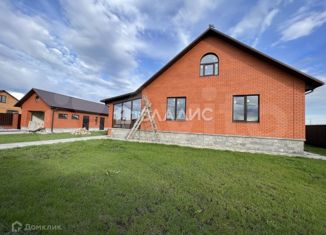 Продаю дом, 180 м2, село Севрюково, Сиреневая улица