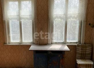 Дом на продажу, 70 м2, село Хохол, площадь Победы