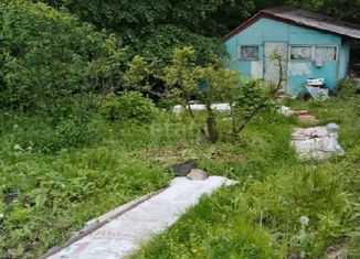 Дом на продажу, 15 м2, Приморский край, Победная улица