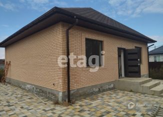 Продажа дома, 90 м2, станица Саратовская, Табачная улица