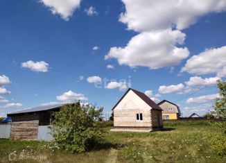 Продаю дом, 36 м2, село Гагарино, Молодёжная улица