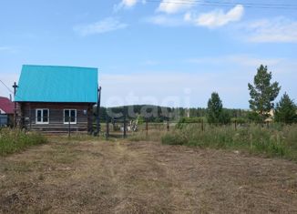 Продаю дом, 26.3 м2, Стерлитамак, Полевая улица