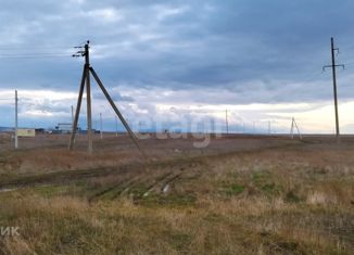 Продажа земельного участка, 51 сот., Феодосия, Береговая улица