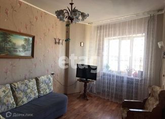 Продажа 2-комнатной квартиры, 51.2 м2, деревня Григорово, деревня Григорово, 8