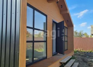 Продажа дома, 130 м2, деревня Горневская Слобода