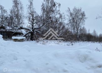 Продажа земельного участка, 10 сот., село Пестрецы