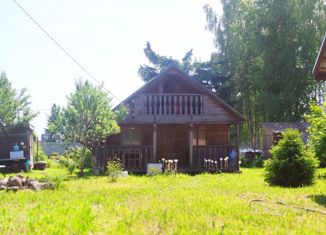 Продаю участок, 6 сот., садоводческий массив Дивенская