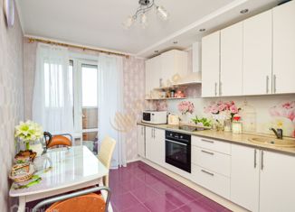 Продаю однокомнатную квартиру, 36 м2, Мурино, Новая улица, 7к3, ЖК Новое Мурино