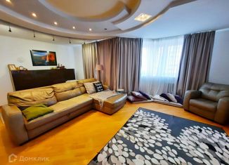 Продажа 2-комнатной квартиры, 70 м2, Краснодар, Базовская улица, 69, Базовская улица