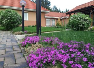 Продажа дома, 150 м2, деревня Космакова, Безымянный переулок