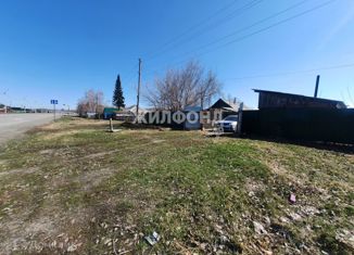 Продаю дом, 25.6 м2, село Сростки