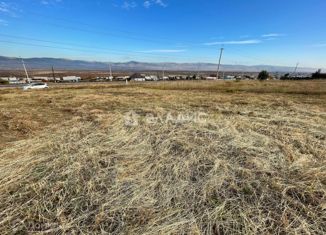 Продам земельный участок, 6.6 сот., ДНТ Бытовик