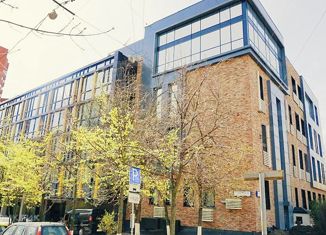 Сдаю в аренду офис, 470 м2, Москва, Шмитовский проезд, 3с3, Шмитовский проезд