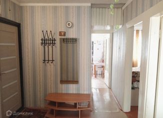 3-ком. квартира на продажу, 64 м2, Саяногорск, микрорайон Советский, 27