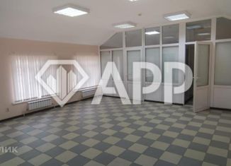 Сдаю в аренду офис, 60 м2, Краснодарский край, улица Шевченко, 74