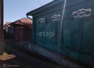 Продам дом, 49.3 м2, рабочий посёлок Романовка