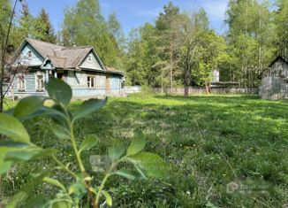 Продам земельный участок, 22.5 сот., рабочий посёлок Некрасовский, улица Ушакова