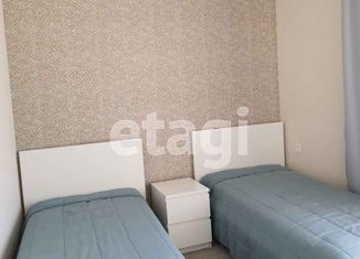 Сдается 2-ком. квартира, 120 м2, Геленджик, Геленджикский проспект, 92А