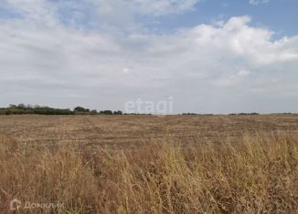 Продаю земельный участок, 305 сот., станица Северская