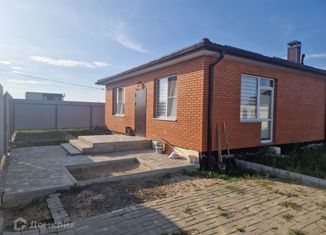 Продажа дома, 57.2 м2, садовое товарищество Задонье, садовое товарищество Задонье, 117