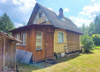 Продаю дом, 50.3 м2, Бронницкое сельское поселение