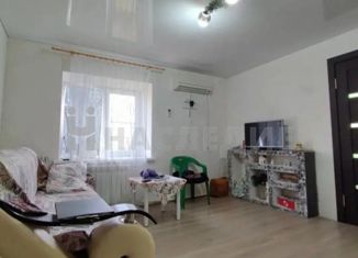 Дом на продажу, 58.9 м2, хутор Красновка, Мостовая улица