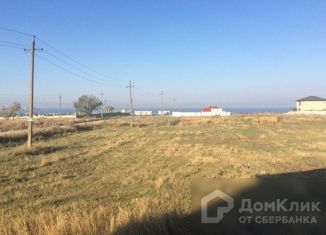 Продажа участка, 6.04 сот., поселок Верхнее Джемете, улица Роз