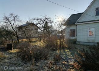 Продам дом, 70 м2, посёлок Александровская, Средний переулок, 12