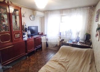 Продается трехкомнатная квартира, 59.1 м2, Нижний Новгород, улица Ванеева, 82, 1-й Нагорный микрорайон
