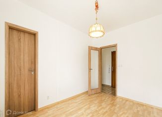 Продается комната, 38.5 м2, Краснодар, Алма-Атинская улица, 14, микрорайон Сельхозинститут