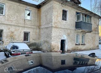 Продаю 2-ком. квартиру, 45 м2, Красноярск, улица Энергетиков, 59, Ленинский район