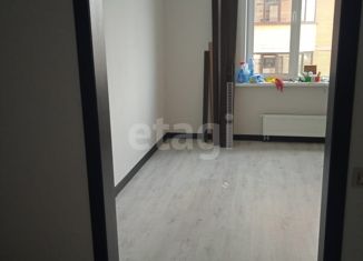 Сдача в аренду квартиры студии, 22 м2, Новосибирск, Ядринцевская улица, 71, Ядринцевская улица