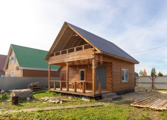 Продажа участка, 13 сот., садовое товарищество Меркурий, 18-я улица