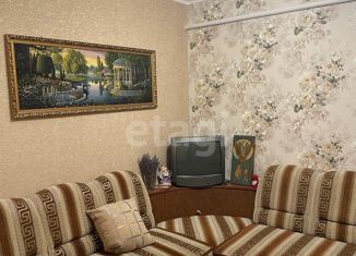 Дом на продажу, 67.3 м2, посёлок городского типа Раздольное, Садовая улица, 103