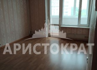 Продаю двухкомнатную квартиру, 52.2 м2, Москва, улица Генерала Тюленева, 29к3, метро Тёплый Стан