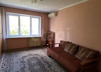 Сдается 3-ком. квартира, 40 м2, Ростов-на-Дону, улица Волкова, 3/1, Ворошиловский район