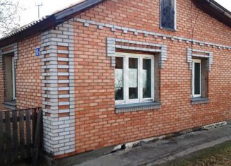 Продаю дом, 108.3 м2, село Селиваниха, Пионерская улица, 10