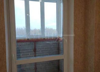 2-комнатная квартира на продажу, 54 м2, Ростов-на-Дону, проспект 40-летия Победы, 63/17с6, ЖК Сокол Град