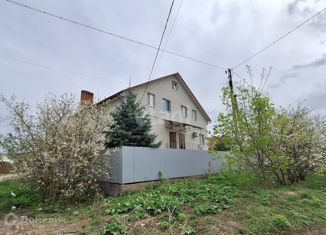 Продам дом, 414 м2, Саратов, Широкая улица, 23, Ленинский район