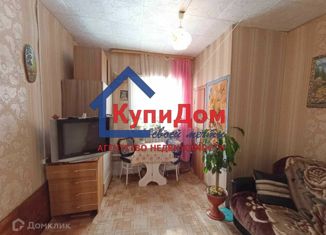 Продается 1-ком. квартира, 18.2 м2, Артёмовский, Техническая улица, 9