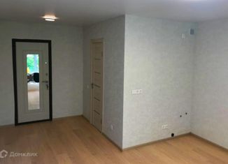 Продам квартиру студию, 11.7 м2, Зеленоград, Зеленоград, к814
