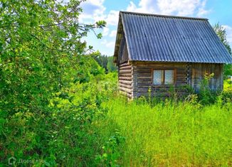 Земельный участок на продажу, 10 сот., СНТ Фермер
