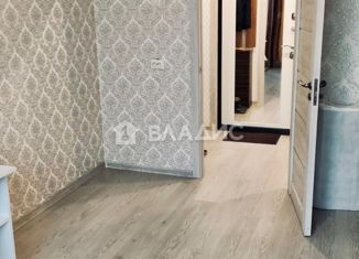 Продам трехкомнатную квартиру, 75 м2, Санкт-Петербург, Репищева улица, 15к3, Репищева улица