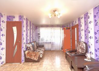 Продажа 2-ком. квартиры, 45 м2, Татарстан, улица Гагарина, 111