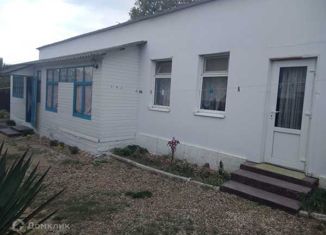 Продаю дом, 64 м2, посёлок Пятихатки, Садовая улица